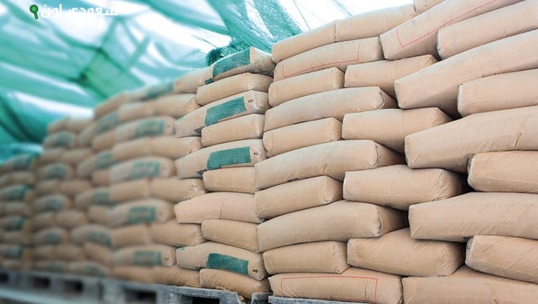 أسعار الأسمنت