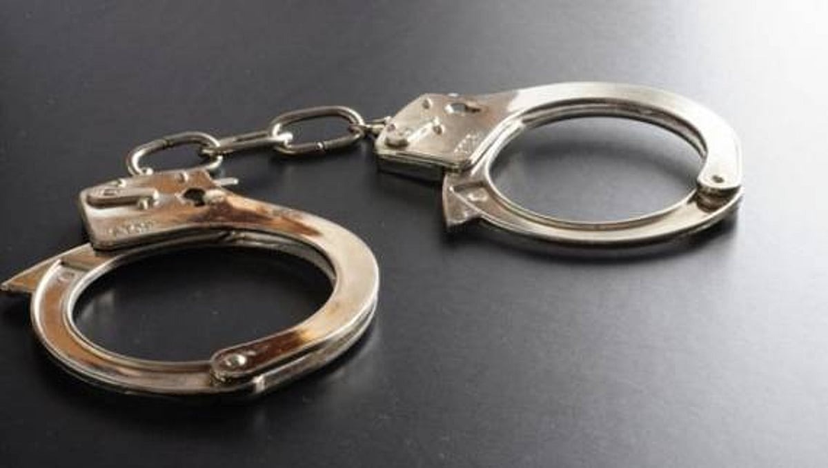 ضبط مواطنين بالشرقية لترويجهما 4 كيلوجرامات من الحشيش المخدر