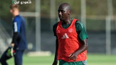 عبدالله مادو