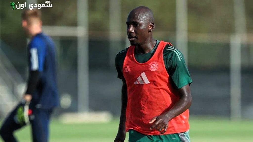 عبدالله مادو