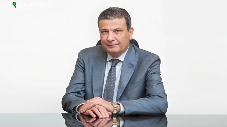 علاء الدين فاروق، وزير الزراعة واستصلاح الأراضي،