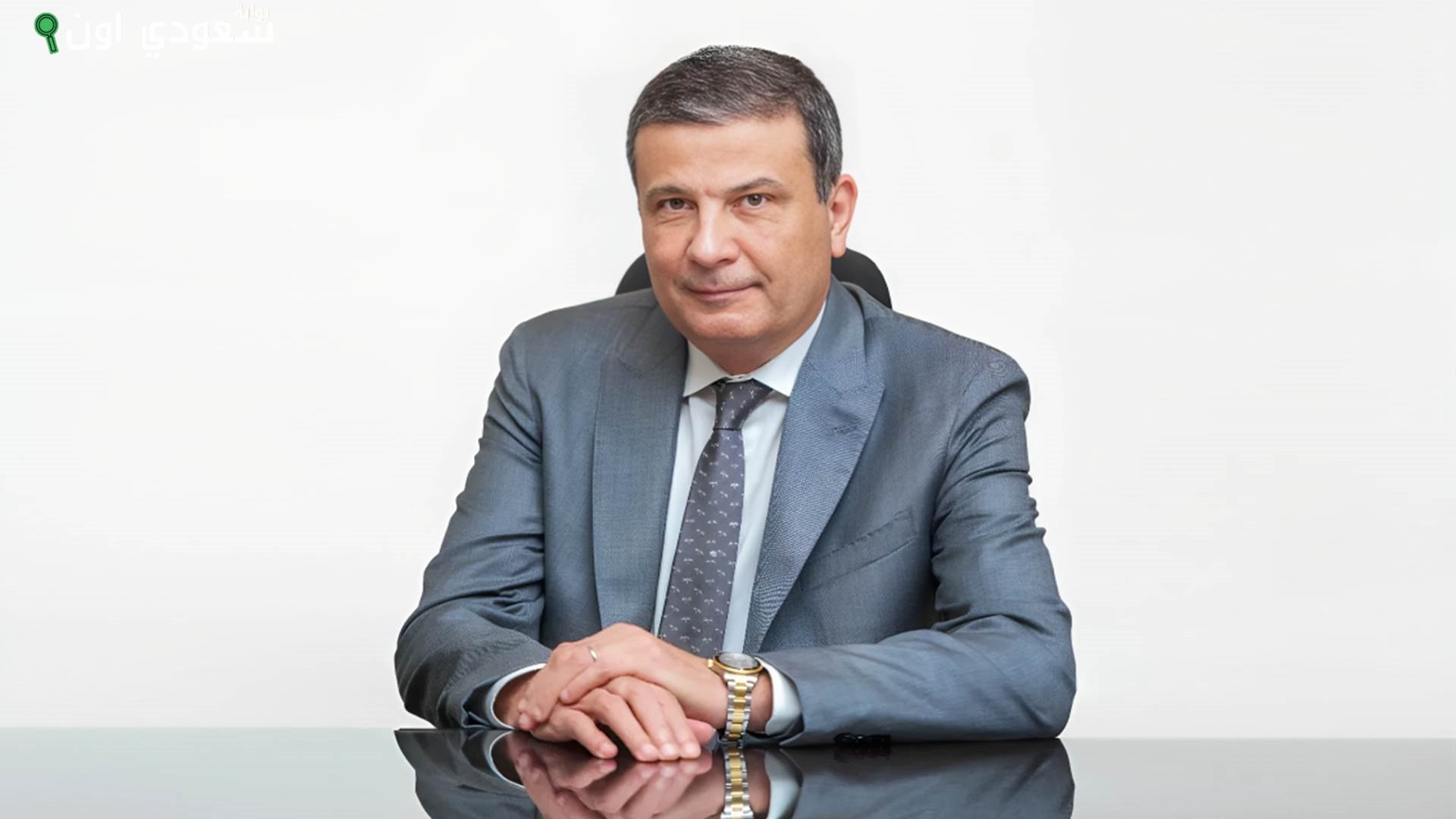 علاء الدين فاروق، وزير الزراعة واستصلاح الأراضي،