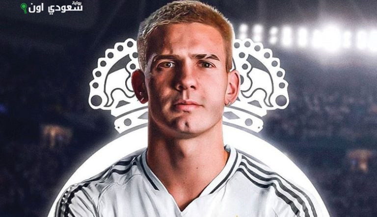 فرانكو ماستانتونو