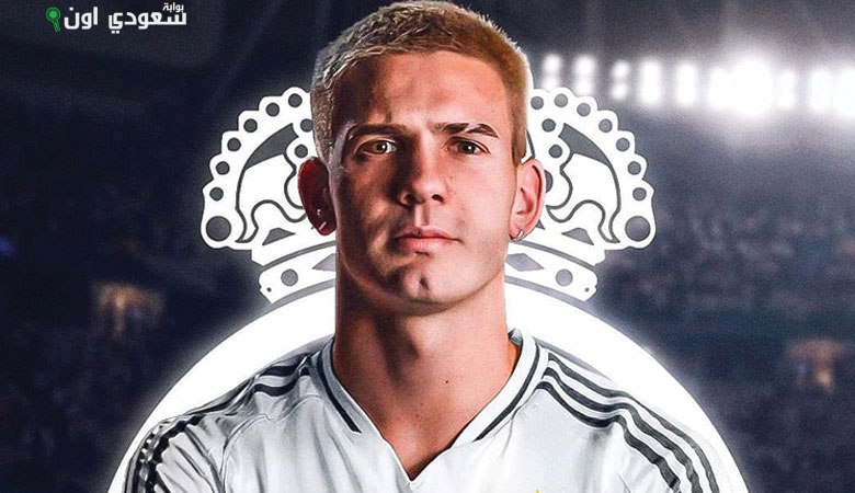 فرانكو ماستانتونو