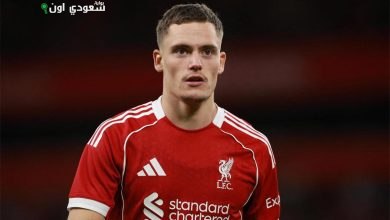 فلوريان فيرتز