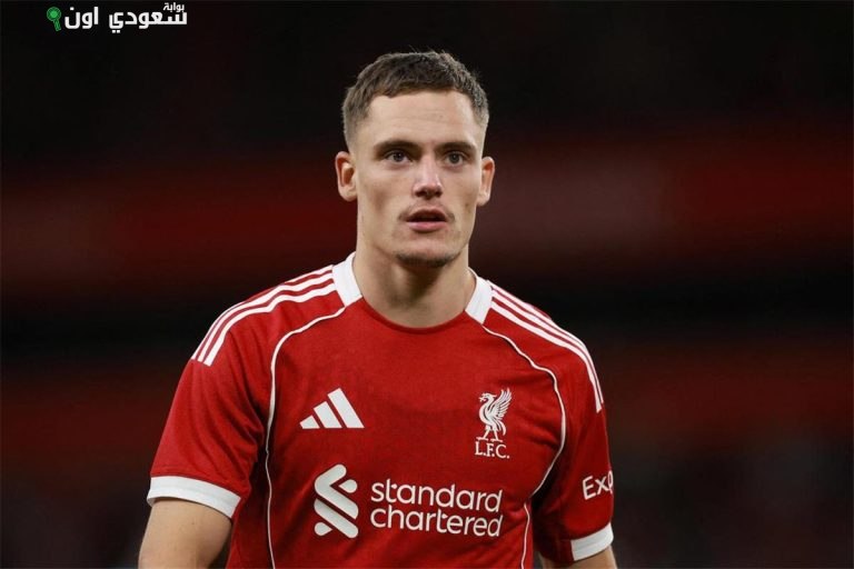 فلوريان فيرتز