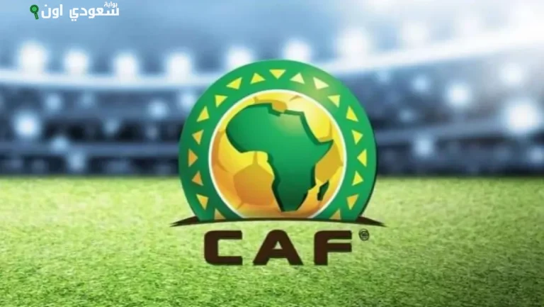 الكاف يُعلن طاقم حكام مباراة مصر وبوركينا فاسو