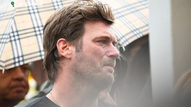 كيفانش تاتليتوج