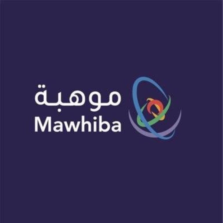 مؤسسة الملك عبدالعزيز ورجاله للموهبة والإبداع موهبة