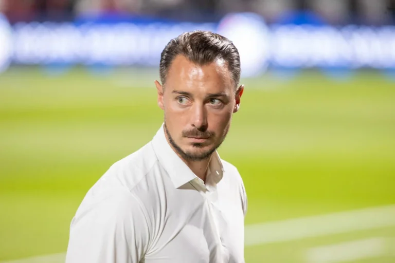 ماتياس يايسله