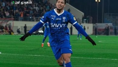 ماركوس ليوناردو