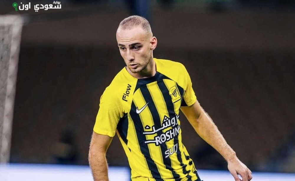 ماريو ميتاي