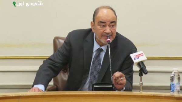 محمد إسماعيل عبده