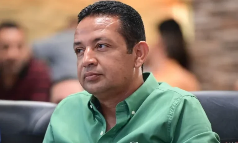 محمد سلامة، القائم بأعمال رئيس نادي الاتحاد السكندري