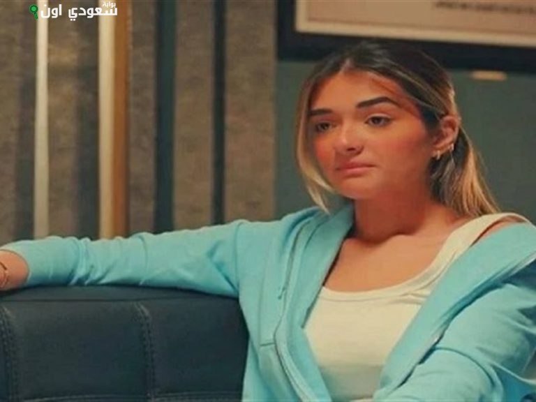 ملك أحمد زاهر