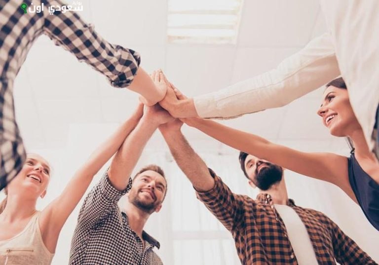 استطلاع حكومي يكشف اهتمامات وأولويات الشباب المصري