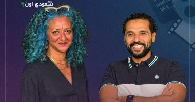 ميريت ميشيل