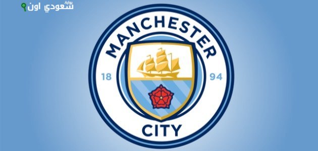 مانشستر سيتي
