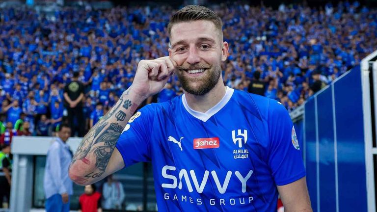 سيرجي سافيتش