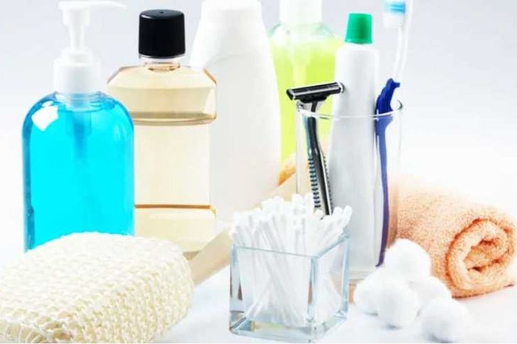 باحثون يحذرون: مشاركة الأدوات الشخصية