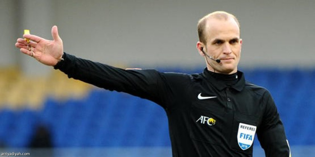 الحكم الأردني أدهم مخادمة