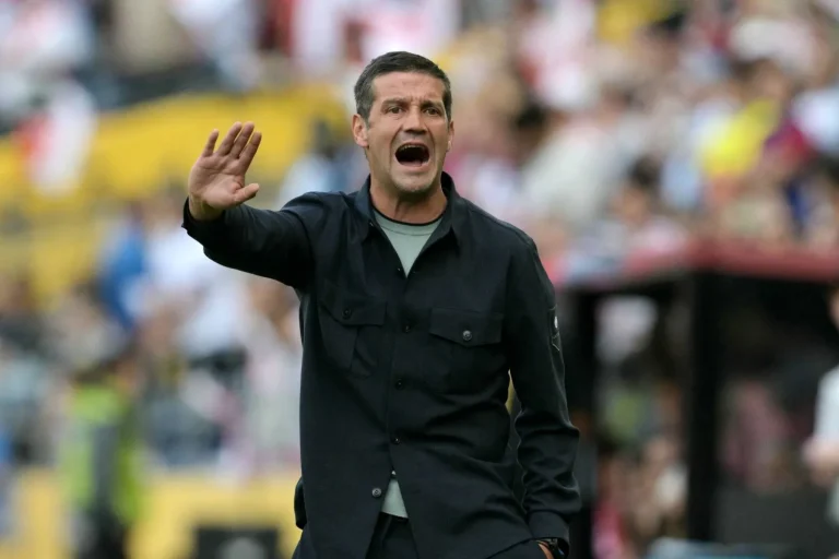 كيفو إنتر ميلان