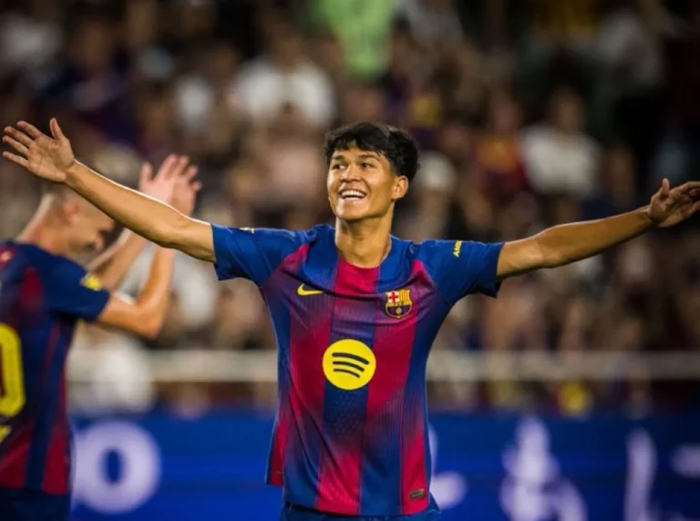 درو فيرنانديز