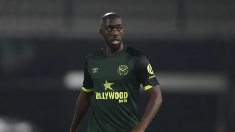 يوان ويسا يعود للملاعب