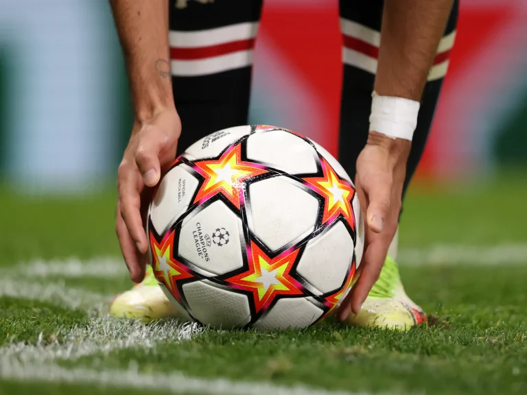 الخطابات التحفيزية تأثيرًا في كرة القدم الحديثة