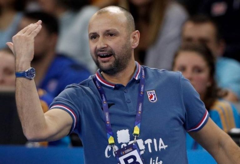 زيلكو بابيتش