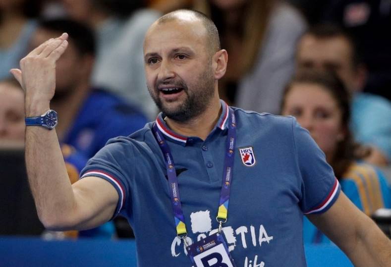 زيلكو بابيتش