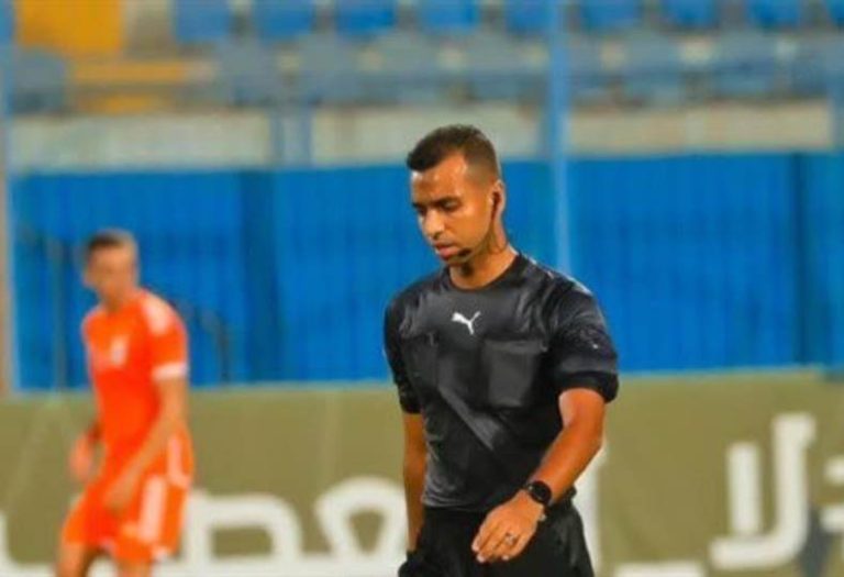 مصطفى الشهدي حكم