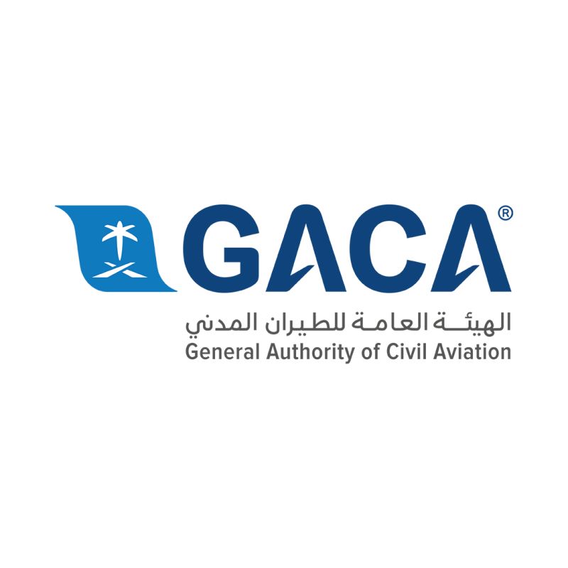 الهيئة العامة للطيران المدني