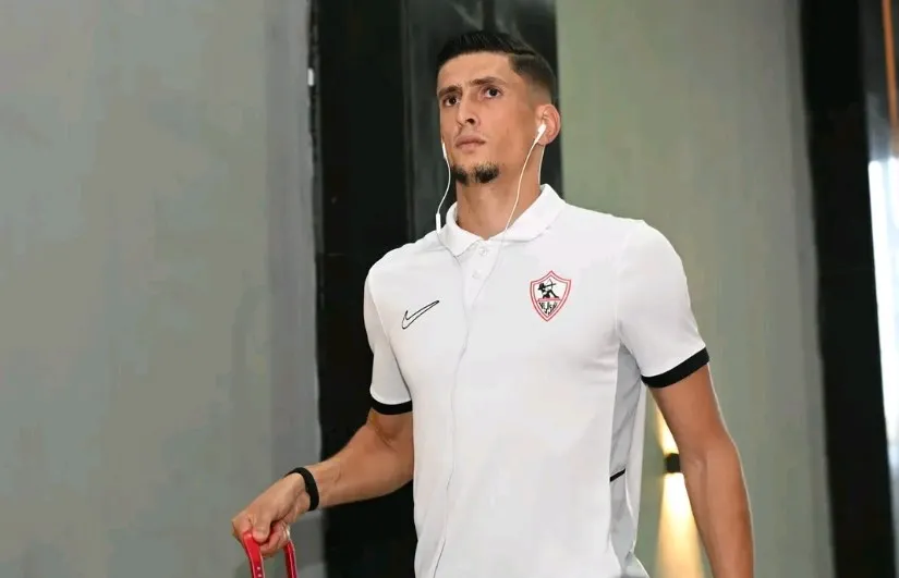 صلاح مصدق
