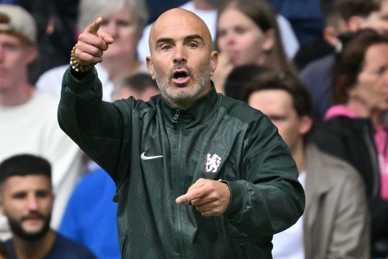 إنزو ماريسكا