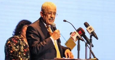 دواوين الوزارات اليوم الخميس