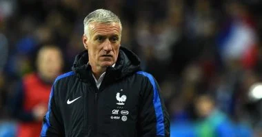 ديديه ديشامب