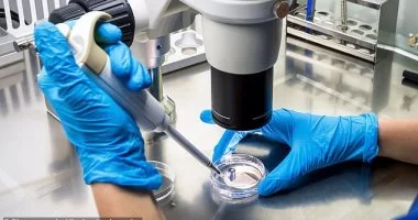 باحثون فرنسيون يطوّرون علاجًا مناعيًا