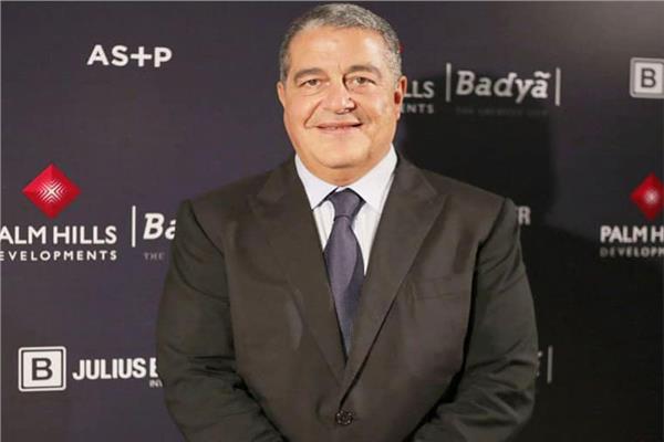 ياسين منصور