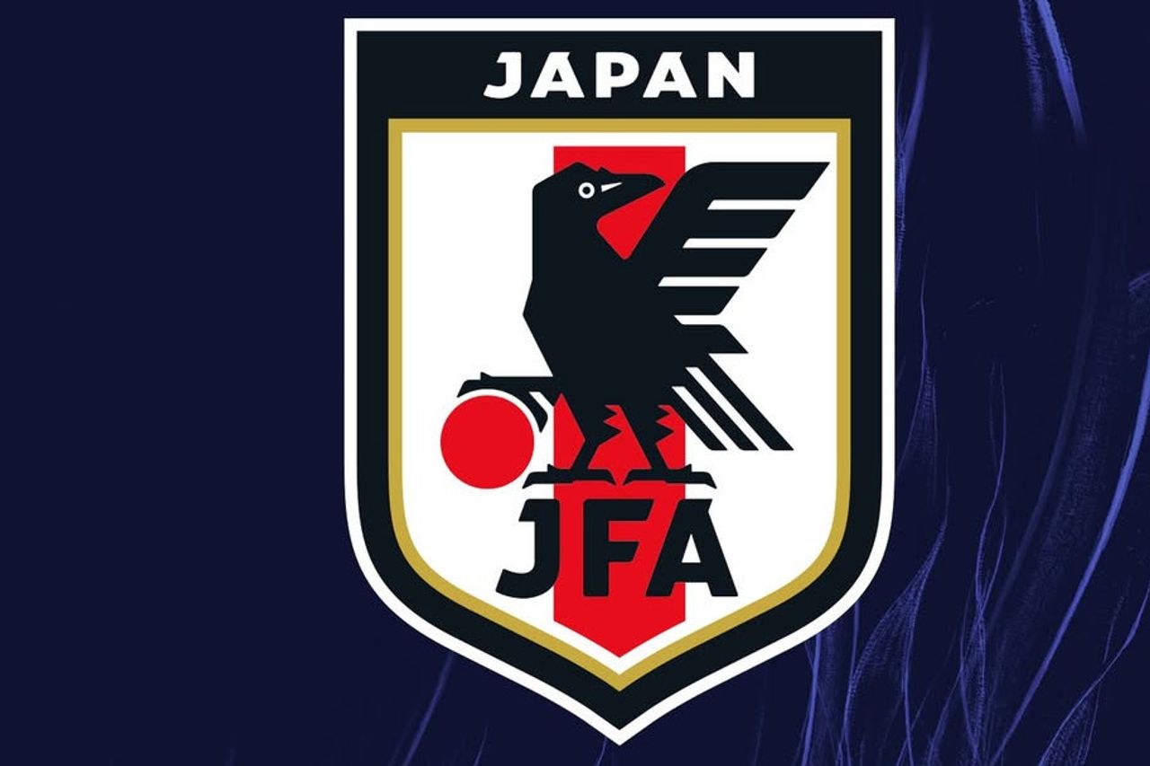 شائعات انفصال اليابان كرويا