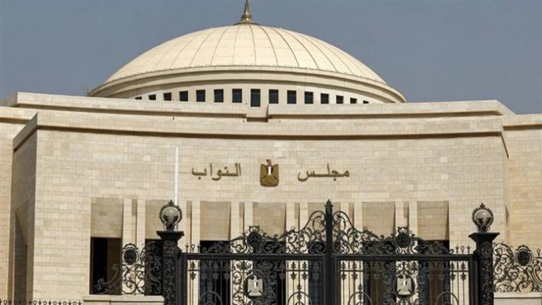 انتخابات مجلس النواب 2025