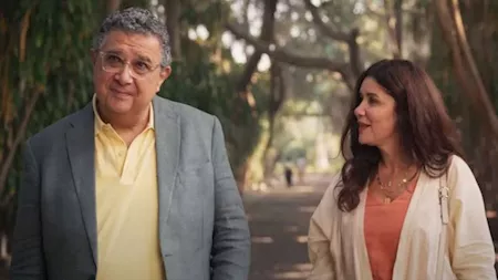 فيلم فيها إيه يعني