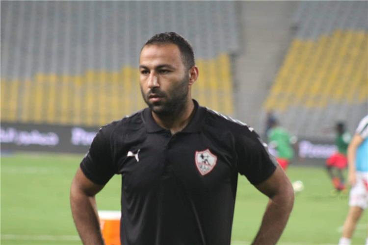 أحمد عبد الرؤوف