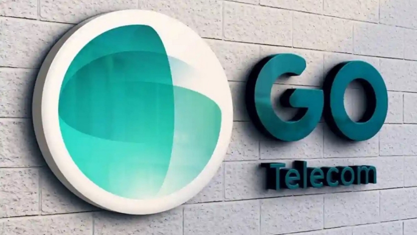 قو للاتصالات تعلن إطلاق GO AI HUB