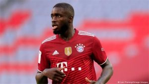 ريال مدريد يدخل سباق التعاقد مع أوباميكانو لمنافسة ليفربول وتشيلسي