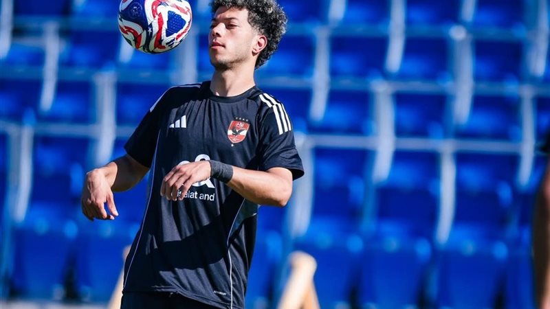 إمام عاشور الحالة الصحية