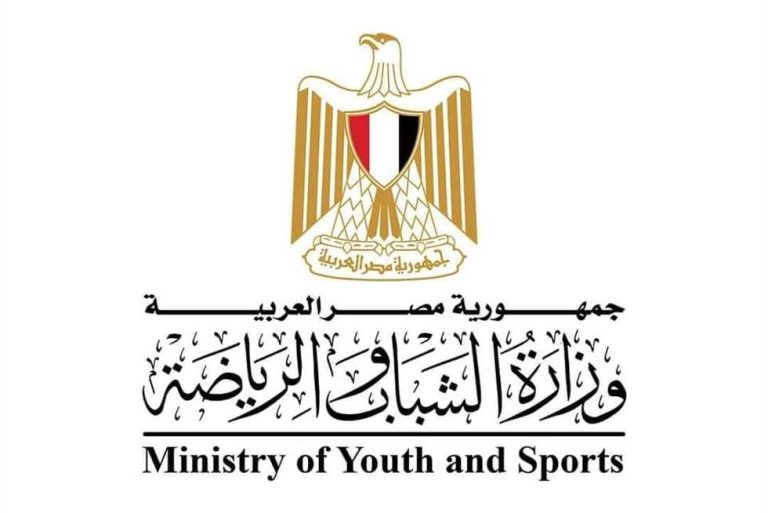 وزارة الرياضة تتحرك رسميًا لمواجهة تجنيس اللاعبين المصريين والحد من الهجرة غير الشرعية