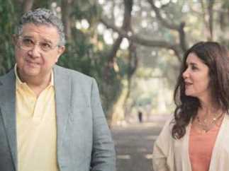 فيلم فيها إيه يعني بطولة النجم ماجد الكدواني