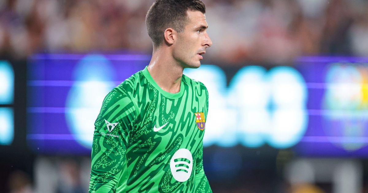 إيناكي بينيا