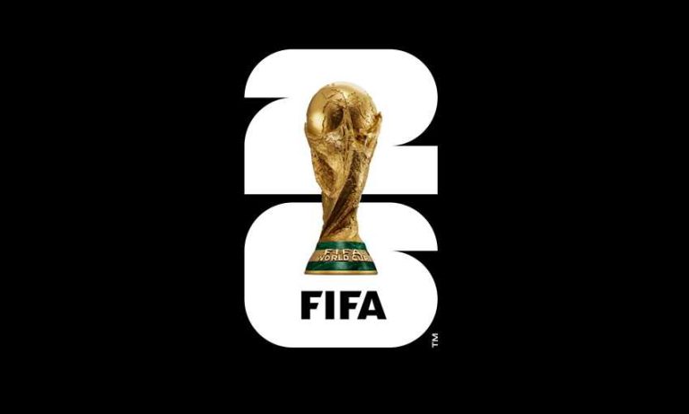 تصفيات كاس العالم 2026 عرب اسيا
